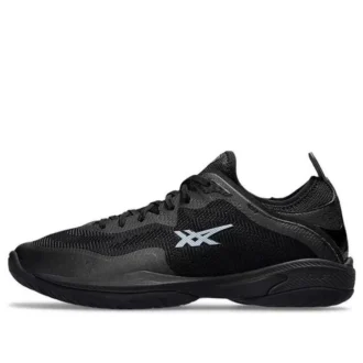 Glide Nova FF 3 „Black Light Navy”