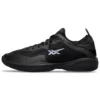 Glide Nova FF 3 „Black Light Navy”