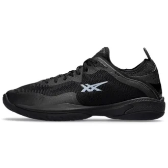 Glide Nova FF 3 „Black Light Navy”