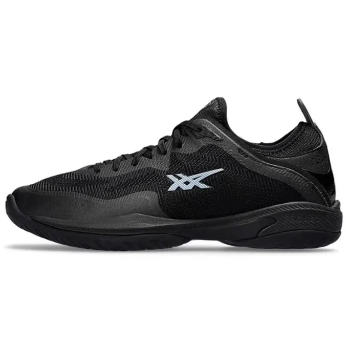 Glide Nova FF 3 „Black Light Navy”