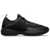 Glide Nova FF 3 „Black Light Navy”