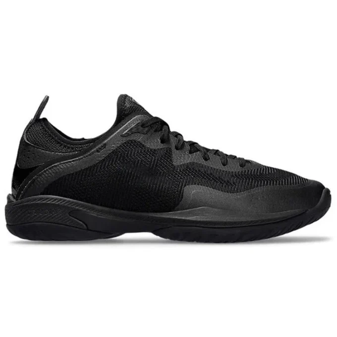 Glide Nova FF 3 „Black Light Navy”