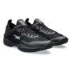 Glide Nova FF 3 „Black Light Navy”