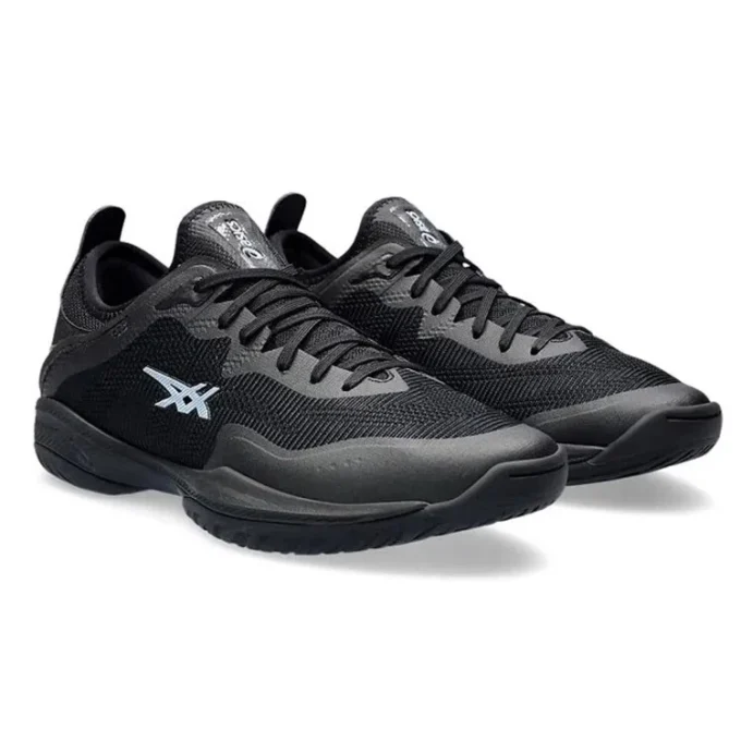 Glide Nova FF 3 „Black Light Navy”