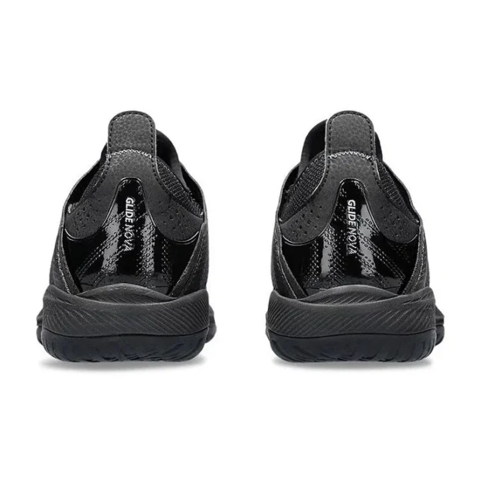 Glide Nova FF 3 „Black Light Navy”