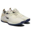Glide Nova FF 3 „Cream Thunder Blue”