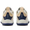 Glide Nova FF 3 „Cream Thunder Blue”