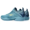 Glide Nova FF 3 „Gris Blue Honey”