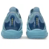 Glide Nova FF 3 „Gris Blue Honey”