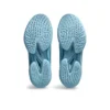 Glide Nova FF 3 „Gris Blue Honey”