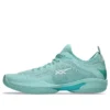 Glide Nova FF 3 „Oasis Green Energy Aqua”