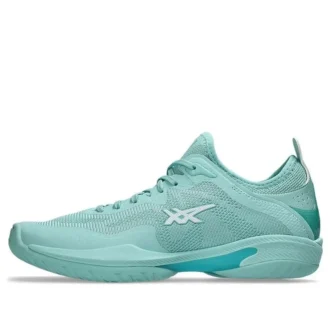 Glide Nova FF 3 „Oasis Green Energy Aqua”