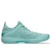 Glide Nova FF 3 „Oasis Green Energy Aqua”
