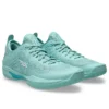 Glide Nova FF 3 „Oasis Green Energy Aqua”