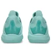 Glide Nova FF 3 „Oasis Green Energy Aqua”