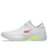 Glide Nova FF 3 „White Sunrise Red”