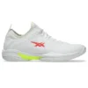 Glide Nova FF 3 „White Sunrise Red”