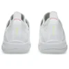 Glide Nova FF 3 „White Sunrise Red”