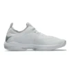 Glide Nova FF 3 „White Teal Tint”