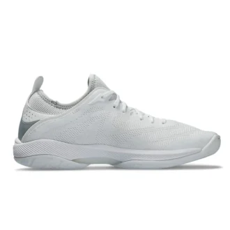 Glide Nova FF 3 „White Teal Tint”
