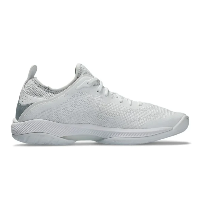 Glide Nova FF 3 „White Teal Tint”