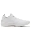 Glide Nova FF 3 „White Teal Tint”