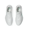 Glide Nova FF 3 „White Teal Tint”