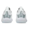 Glide Nova FF 3 „White Teal Tint”