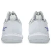 Glide Nova FF 4 „White Sapphire”