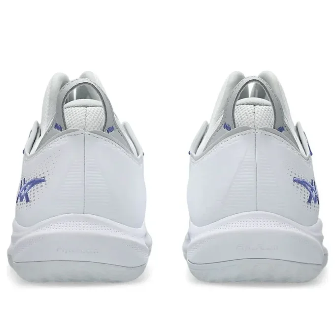 Glide Nova FF 4 „White Sapphire”