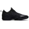 Glide Nova FF „Graphite Grey”