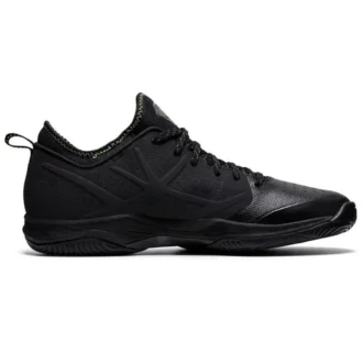 Glide Nova FF „Graphite Grey”