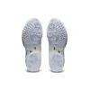 Glide Nova FF „White Rich Gold”