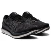 Glideride 2 „Black Carrier Grey”