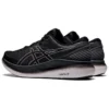 Glideride 2 „Black Carrier Grey”