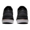 Glideride 2 „Black Carrier Grey”