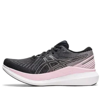 Glideride 2 „Black Pink Salt”