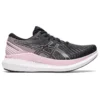 Glideride 2 „Black Pink Salt”