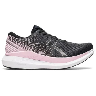 Glideride 2 „Black Pink Salt”