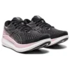 Glideride 2 „Black Pink Salt”