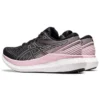 Glideride 2 „Black Pink Salt”