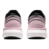 Glideride 2 „Black Pink Salt”