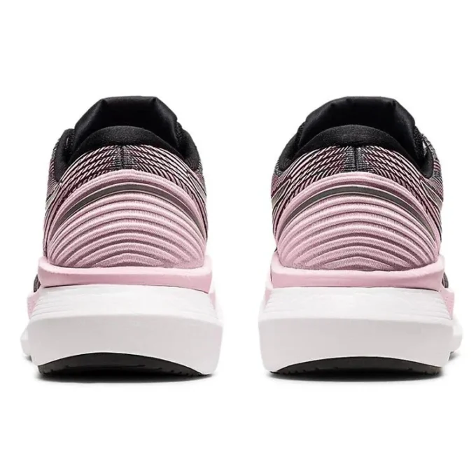 Glideride 2 „Black Pink Salt”