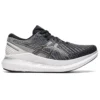 Glideride 2 „Black White”