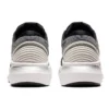 Glideride 2 „Black White”