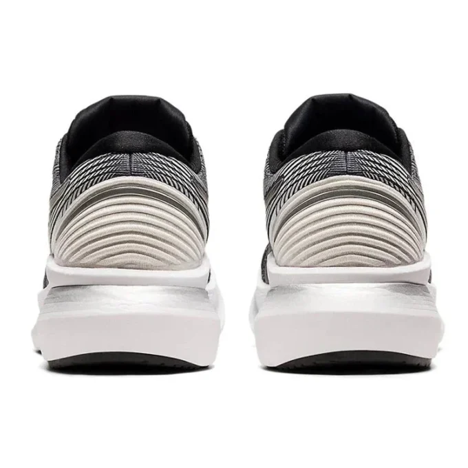 Glideride 2 „Black White”