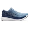 Glideride 2 „Blue White”
