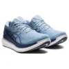 Glideride 2 „Blue White”