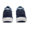 Glideride 2 „Blue White”