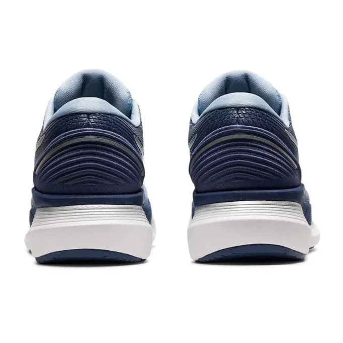 Glideride 2 „Blue White”